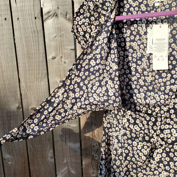 Summer Dress - Picture 8 of 11